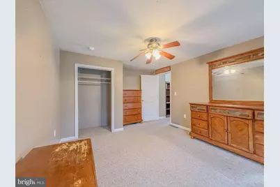 127 Market Street, Hyndman, PA 15545 - Photo 27