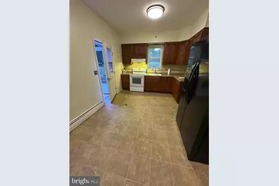 942 S Juliana Street, Bedford, PA 15522 - Photo 9