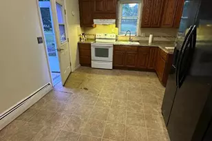 942 S Juliana St, Bedford, PA 15522 - Photo 9