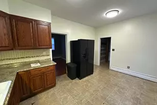 942 S Juliana St, Bedford, PA 15522 - Photo 11