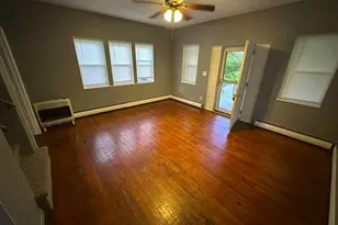 942 S Juliana St, Bedford, PA 15522 - Photo 5