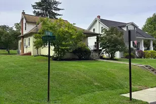 942 S Juliana St, Bedford, PA 15522 - Photo 25