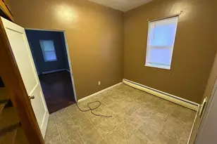 942 S Juliana St, Bedford, PA 15522 - Photo 7