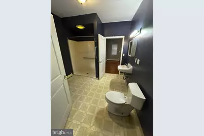 942 S Juliana Street, Bedford, PA 15522 - Photo 17