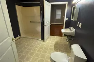 942 S Juliana St, Bedford, PA 15522 - Photo 17