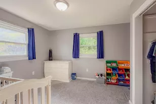 680 Barclay Dr, Bedford, PA 15522 - Photo 21