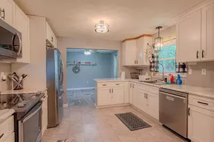 680 Barclay Dr, Bedford, PA 15522 - Photo 7