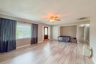 680 Barclay Dr, Bedford, PA 15522 - Photo 15