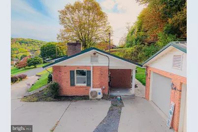 680 Barclay Drive, Bedford, PA 15522 - Photo 33