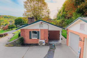 680 Barclay Dr, Bedford, PA 15522 - Photo 33