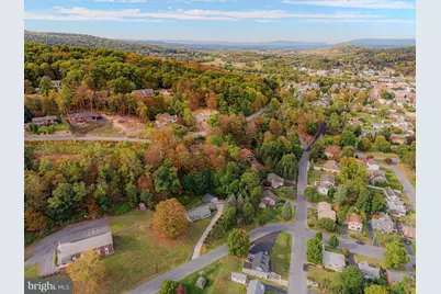 680 Barclay Drive, Bedford, PA 15522 - Photo 37