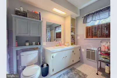 680 Barclay Drive, Bedford, PA 15522 - Photo 23