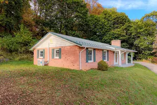 680 Barclay Dr, Bedford, PA 15522 - Photo 1