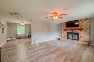 680 Barclay Dr, Bedford, PA 15522 - Photo 13