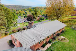 680 Barclay Dr, Bedford, PA 15522 - Photo 5