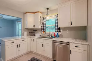 680 Barclay Dr, Bedford, PA 15522 - Photo 9