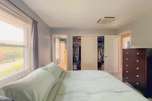 680 Barclay Dr, Bedford, PA 15522 - Photo 19