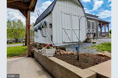 1568 Cumberland Road, Bedford, PA 15522 - Photo 15