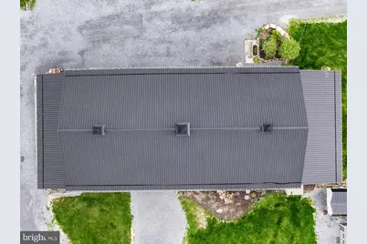 1568 Cumberland Road, Bedford, PA 15522 - Photo 31