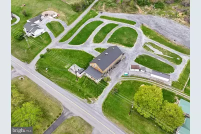 1568 Cumberland Road, Bedford, PA 15522 - Photo 29