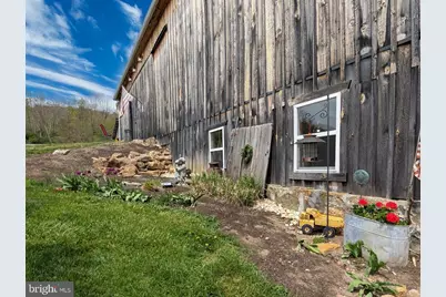 1568 Cumberland Road, Bedford, PA 15522 - Photo 21