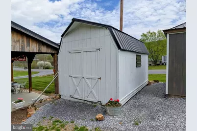 1568 Cumberland Road, Bedford, PA 15522 - Photo 13