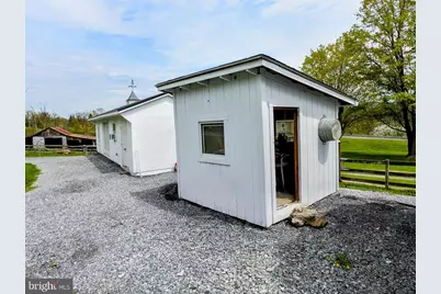 1568 Cumberland Road, Bedford, PA 15522 - Photo 5