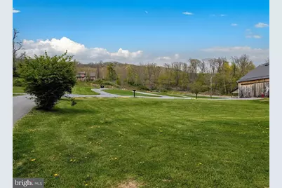 1568 Cumberland Road, Bedford, PA 15522 - Photo 9