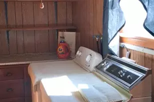 5822 Business 220, Bedford, PA 15522 - Photo 41