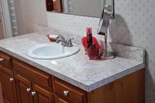 5822 Business 220, Bedford, PA 15522 - Photo 45