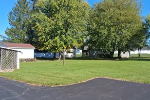 5822 Business 220, Bedford, PA 15522 - Photo 5