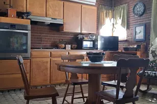 5822 Business 220, Bedford, PA 15522 - Photo 19