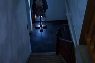 5822 Business 220, Bedford, PA 15522 - Photo 43