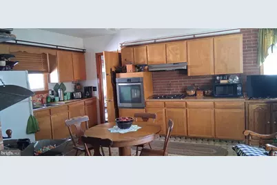 5822 Business 220, Bedford, PA 15522 - Photo 21