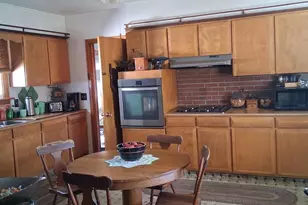 5822 Business 220, Bedford, PA 15522 - Photo 21