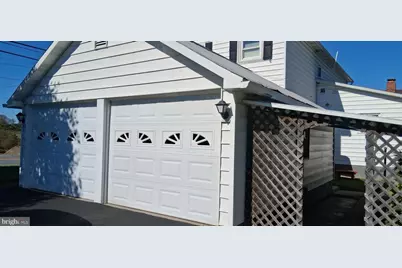 5822 Business 220, Bedford, PA 15522 - Photo 3