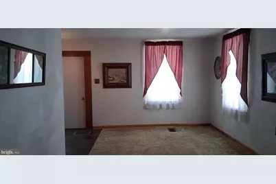 5822 Business 220, Bedford, PA 15522 - Photo 31