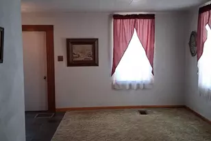 5822 Business 220, Bedford, PA 15522 - Photo 31