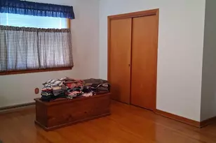 5822 Business 220, Bedford, PA 15522 - Photo 49