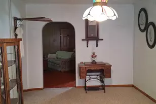 5822 Business 220, Bedford, PA 15522 - Photo 29