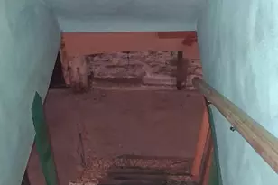 5822 Business 220, Bedford, PA 15522 - Photo 61