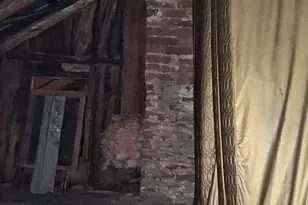 5822 Business 220, Bedford, PA 15522 - Photo 59