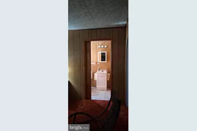 5822 Business 220, Bedford, PA 15522 - Photo 39