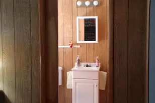 5822 Business 220, Bedford, PA 15522 - Photo 39