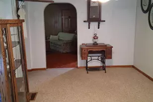 5822 Business 220, Bedford, PA 15522 - Photo 27