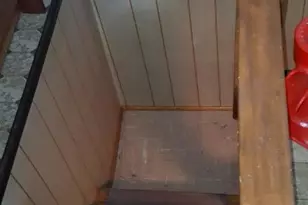 5822 Business 220, Bedford, PA 15522 - Photo 23