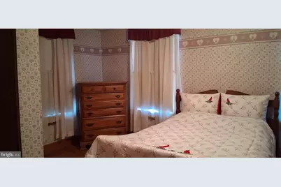 5822 Business 220, Bedford, PA 15522 - Photo 51