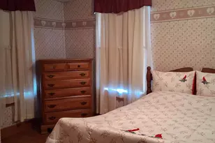 5822 Business 220, Bedford, PA 15522 - Photo 51