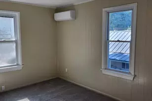 [Address not provided], Defiance, PA 16633 - Photo 31