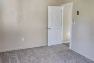 [Address not provided], Defiance, PA 16633 - Photo 37